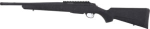 TIKKA T3X 308 WIN ROUGHTECH - RANCH 16" ROUGHTECH BLACK THRD - additional view