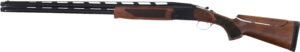 POINTER SPORT TEK TRAP - 12GA. 30" CT-5 ADJ. CHEEK - additional view