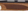 ATI CAVALRY SPORTING O/U 12GA - 30" VR BLUED/WALNUT EJECTORS