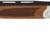 ATI CAVALRY SPORTING O/U 12GA - 30" VR BLUED/WALNUT EJECTORS - additional view