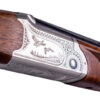 ATI CAVALRY SX O/U 12GA 3" - 26"VR BLUED WALNUT EJECTORS - additional view