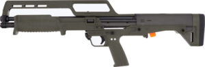 KEL-TEC KSG 410 3" 18.5" 14RD - CYLINDER GREEN - additional view