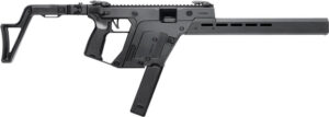 KRISS VECTOR CRB G3 10MM 16" - 33RD FOLDING STOCK BLACK - additional view