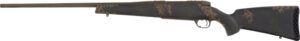WEATHERBY MARK V B-COUNTRY 2.0 - 308 WIN 24" W/MB BRN CERA/CF - additional view