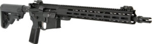 RAD DEF MK1 MOD1 PATROL 16" - CARBINE 5.56 1-30RD MAG BLACK - additional view