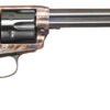 CIMARRON P-MODEL 45LC - FS 7.5" CC/BLUED WALNUT - additional view