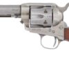 CIMARRON P-MODEL 45LC 4.75" - FS ORIGINAL FINISH WALNUT - additional view