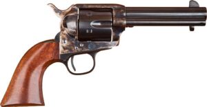 GMP512 1