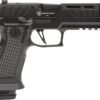 GP320V004 RIGHT