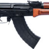 RILEY DEFENSE RAK47 CLASSIC - 7.62X39MM 30RD MATTE/LAMINATE