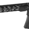 RF FR18-223W-SS-15RPR-B5 RIFLE - 223 WYLDE 18" STAINLESS BBL. - additional view