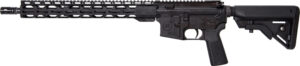 RF FR16-7.62x39HBAR-15RPR - RIFLE 7.62X39 16" BBL 10-SHOT - additional view