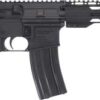 RF FP10.5-556M4-10RPR AR - PISTOL 5.56 10.5" BBL. BLACK
