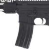 RF FP10.5-556M4-10RPR AR - PISTOL 5.56 10.5" BBL. BLACK - additional view