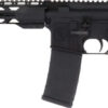 RF FR16-5.56SOC-15RPR-CAR AR - RIFLE 5.56 16" BBL. 30-SHOT - additional view