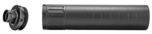 GRIFFIN SUPPRESSOR SPORTSMAN ULHD 30CAL