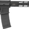 SIG M400 TREAD 5.56 NATO 16" - S/S M-LOK HG 30RD BLACK - additional view