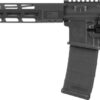 SIG M400 TREAD 5.56 NATO 16" - S/S M-LOK HG 30RD BLACK - additional view