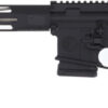 SIG M400 TREAD 5.56 NATO 16" - S/S M-LOK HG 10RD BLACK - additional view