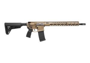 GRM400SDI16BFDE 1