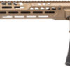 SIG MCX SPEAR LT 5.56 NATO 16" - FOLD MINIMALIST 30RD FDE - additional view