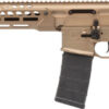 SIG MCX SPEAR LT 5.56 NATO 16" - FOLD MINIMALIST 30RD FDE - additional view