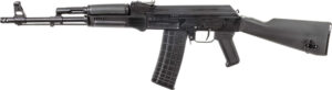 ARSENAL SAM5-67 5.56x45 - RIFLE W/1-30RD MAGAZINE - additional view