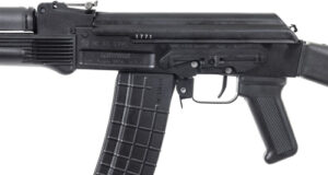 ARSENAL SAM5-67 5.56x45 - RIFLE W/1-30RD MAGAZINE - additional view