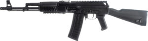ARSENAL SAM5-94 5.56x45 - RIFLE W/1-30RD MAGAZINE - additional view