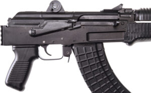 ARSENAL SAM7K-55 7.62X39 - PISTOL W/1-30RD MAGAZINE - additional view
