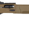 BERETTA 1301 TACTICAL 12GA - 3" 18.5" FDE 5+1 - additional view