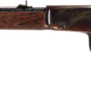 HERITAGE SETTLER 22LR LEVER - 20" BLACK WOOD - additional view