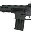IVER JOHNSON STRYKER 1 AR12 - 12GA 3" 20" PISTOL GRIP BLACK - additional view