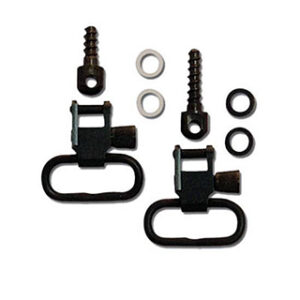 GROVTEC WOOD SCREW SET