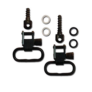 GROVTEC WOOD SCREW SET