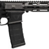 VKTR VK1 RIFLE 5.56 NATO - 16" 30RD BLACK W/MAGPUL STOCK
