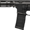 VKTR VK1 RIFLE 5.56 NATO - 16" 30RD BLACK W/MAGPUL STOCK - additional view