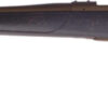 WEATHERBY VANGUARD WEATHRGUARD - 7MM RM 24" TB BRONZE/BLACK - additional view