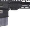 RRA LAR15X VARMINT A4 223 - A2 STK 20" S/S BULL BBL BLK