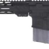 RRA LAR15X VARMINT A4 223 - A2 STK 20" S/S BULL BBL BLK - additional view