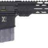 RRA LAR15X-1 PREDATOR PURSUIT - 223 WYLDE 20" S/S HVY BBL BLK