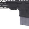 RRA LAR15X-1 PREDATOR PURSUIT - 223 WYLDE 20" S/S HVY BBL BLK - additional view