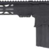 RRA LAR-BT3 X-1 RIFLE 308 WIN - W/ MAGPUL GEN 3 PREC STK BLK - additional view