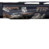 WEATHERBY SORIX SYNTHETIC 12GA - 3" 28" BLACK/MIDNIGHT MARSH