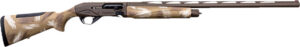 WEATHERBY SORIX SYNTHETIC 20GA - 3" 28" BROWN/SLOUGH