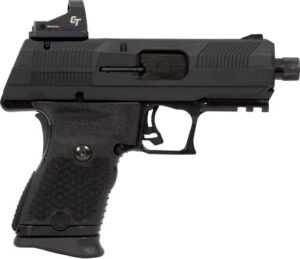 HI-POINT PISTOL C9 9MM 8RD - G2 W/CT RED DOT - additional view