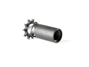 DEAD AIR ARMAMENT GHOST PISTON M14.5X1LH