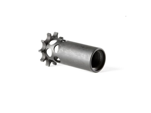 DEAD AIR ARMAMENT GHOST PISTON M14.5X1LH