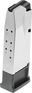 SPRINGFIELD MAGAZINE HELLCAT - PRO 9MM 10RD - additional view