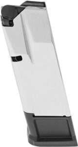 SPRINGFIELD MAGAZINE HELLCAT - PRO 9MM 10RD - additional view